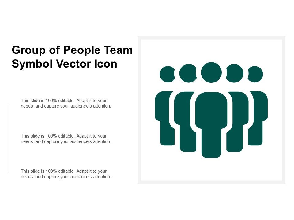 Group_Of_People_Team_Symbol_Vector_Icon_Ppt_PowerPoint_Presentation_Pictures_Shapes_Slide_1.jpg