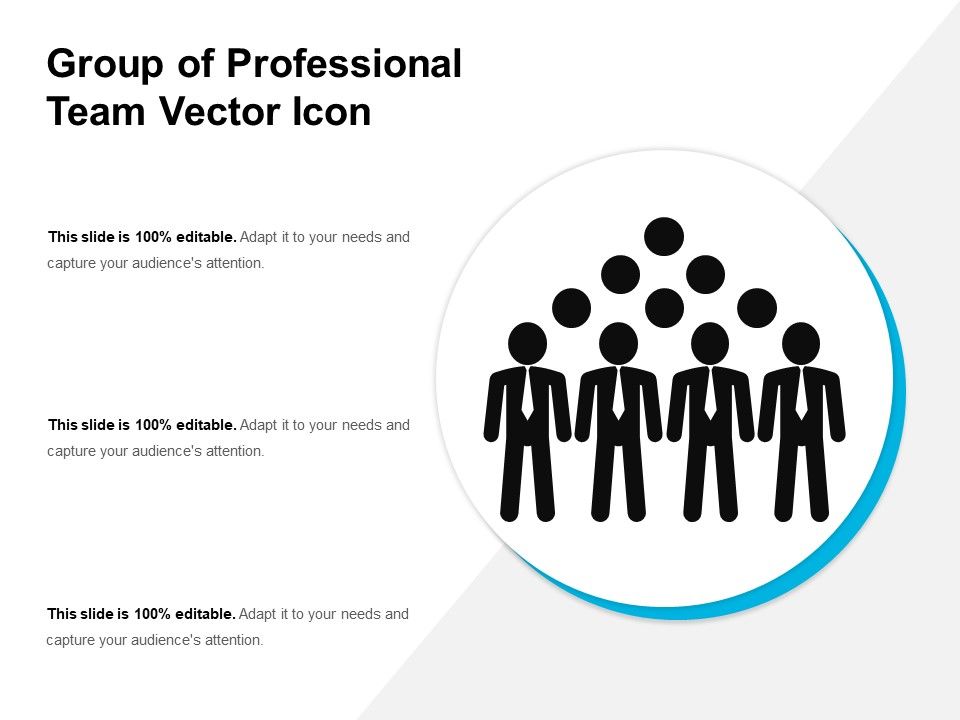 Group_Of_Professional_Team_Vector_Icon_Ppt_PowerPoint_Presentation_Gallery_Guidelines_PDF_Slide_1.jpg