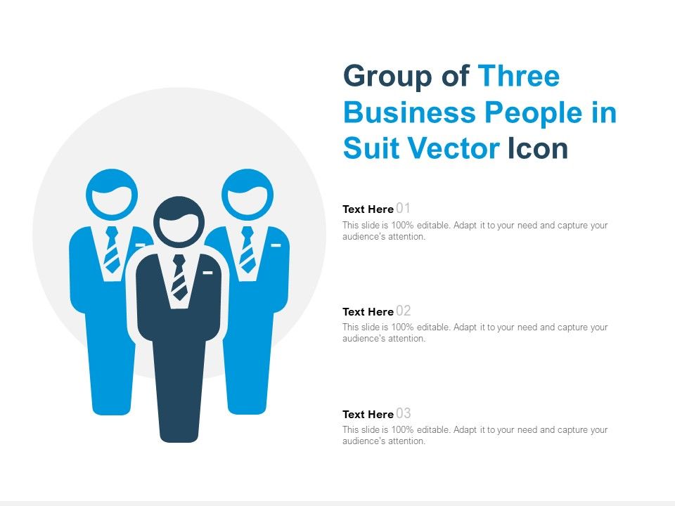Group_Of_Three_Business_People_In_Suit_Vector_Icon_Ppt_PowerPoint_Presentation_Slides_File_Formats_Slide_1.jpg