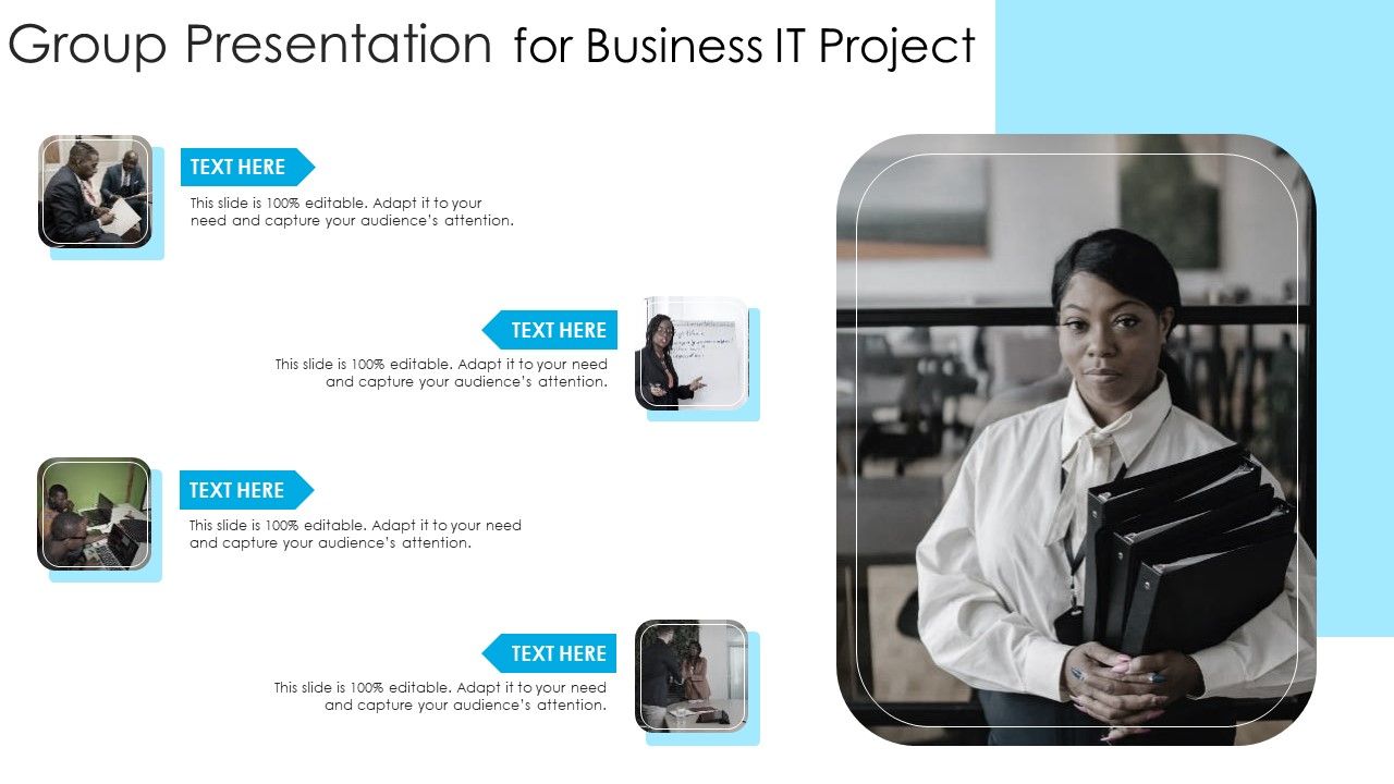 Group_Presentation_For_Business_It_Project_Ppt_PowerPoint_Presentation_File_Icon_PDF_Slide_1.jpg