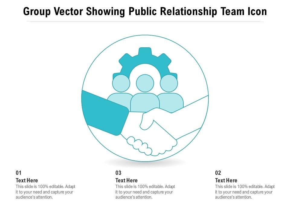 Group_Vector_Showing_Public_Relationship_Team_Icon_Ppt_PowerPoint_Presentation_Gallery_Icons_PDF_Slide_1.jpg