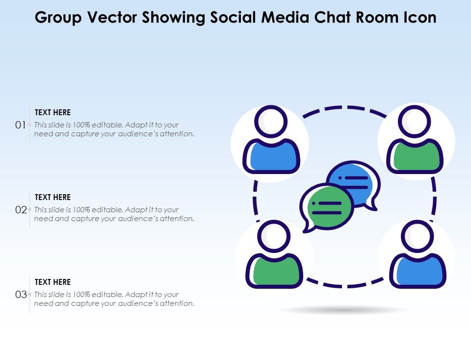 Group_Vector_Showing_Social_Media_Chat_Room_Icon_Ppt_PowerPoint_Presentation_Gallery_Guidelines_PDF_Slide_1.jpg