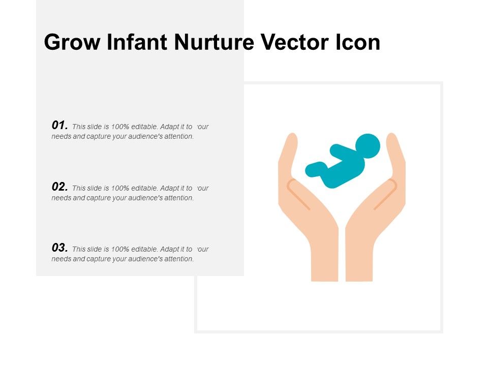 Grow_Infant_Nurture_Vector_Icon_Ppt_PowerPoint_Presentation_Layouts_Images_Slide_1.jpg
