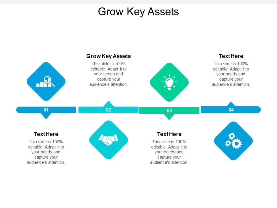 Grow_Key_Assets_Ppt_PowerPoint_Presentation_Icon_Template_Cpb_Slide_1.jpg
