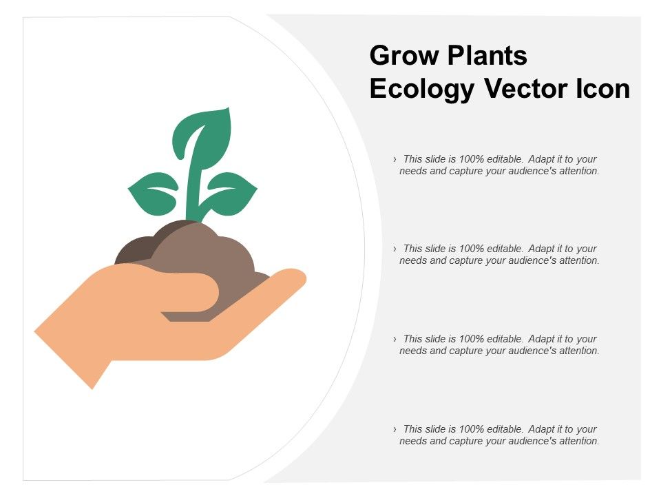 Grow_Plants_Ecology_Vector_Icon_Ppt_PowerPoint_Presentation_Inspiration_Visuals_Slide_1.jpg