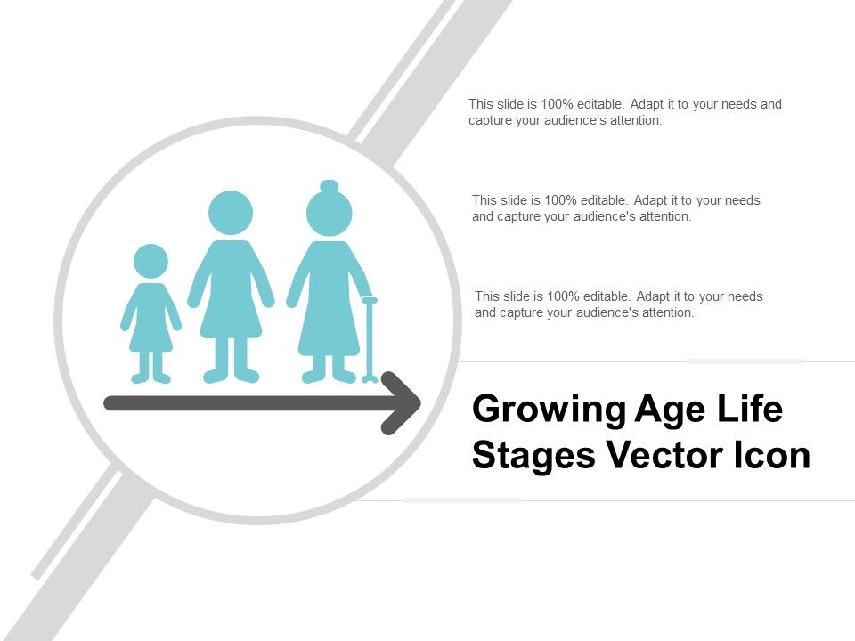 Growing_Age_Life_Stages_Vector_Icon_Ppt_PowerPoint_Presentation_Visual_Aids_Icon_Slide_1.jpg