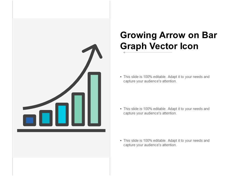 Growing_Arrow_On_Bar_Graph_Vector_Icon_Ppt_PowerPoint_Presentation_Designs_Cpb_Slide_1.jpg
