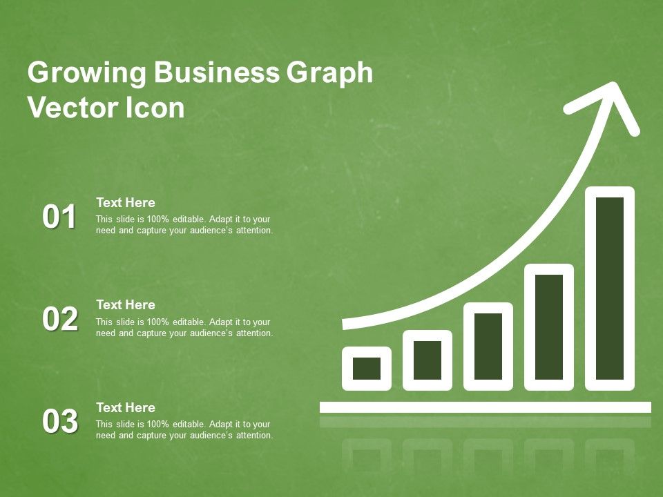 Growing_Business_Graph_Vector_Icon_Ppt_PowerPoint_Presentation_Styles_Gallery_Slide_1.jpg