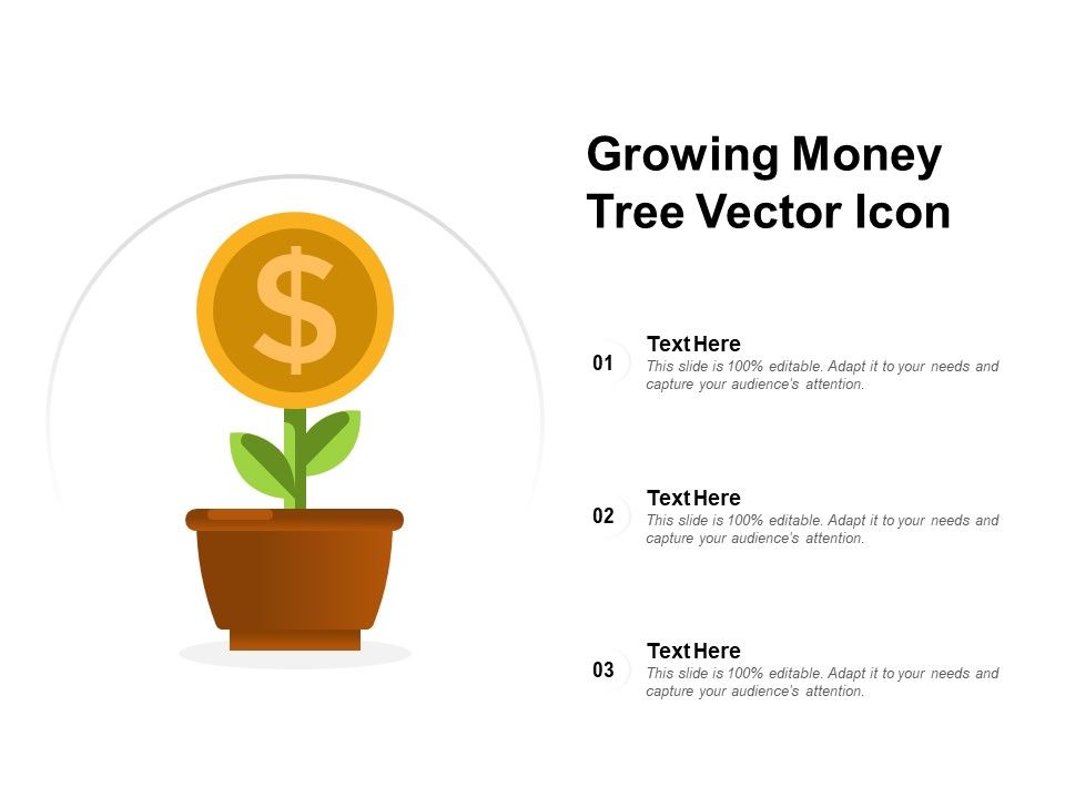 Growing_Money_Tree_Vector_Icon_Ppt_PowerPoint_Presentation_Slides_Gallery_Slide_1.jpg