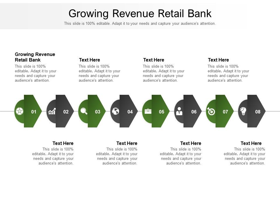 Growing_Revenue_Retail_Bank_Ppt_PowerPoint_Presentation_File_Icons_Cpb_Pdf_Slide_1.jpg