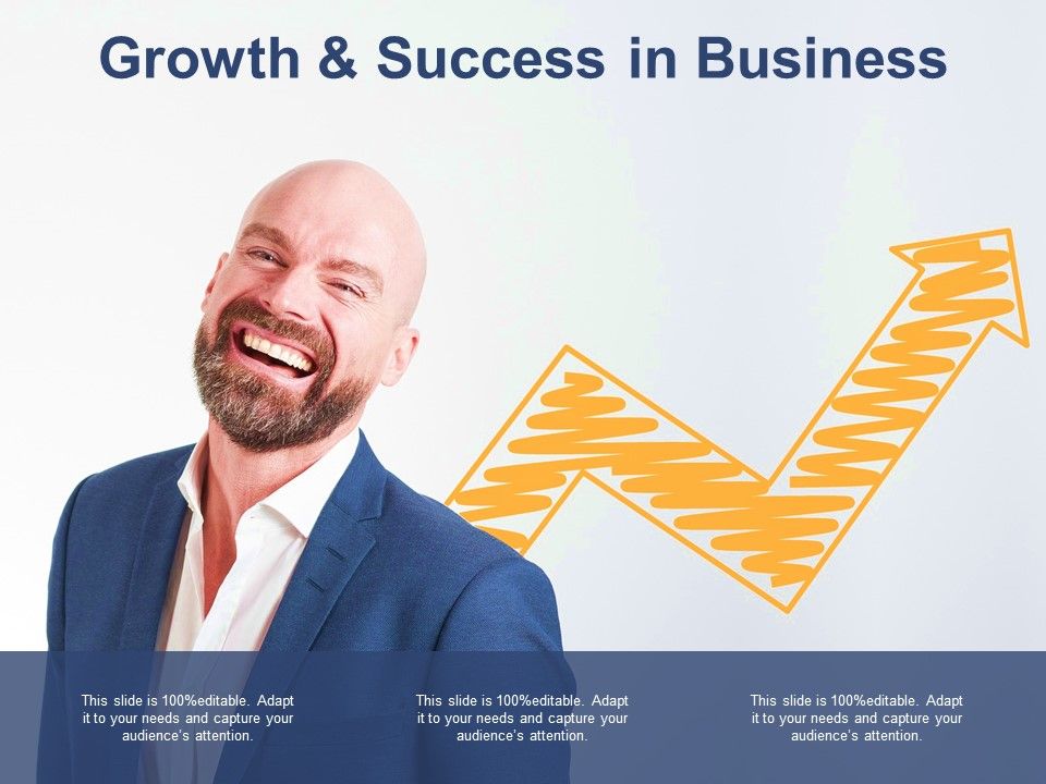 Growth_And_Success_In_Business_Ppt_PowerPoint_Presentation_Icon_Visual_Aids_Slide_1.jpg