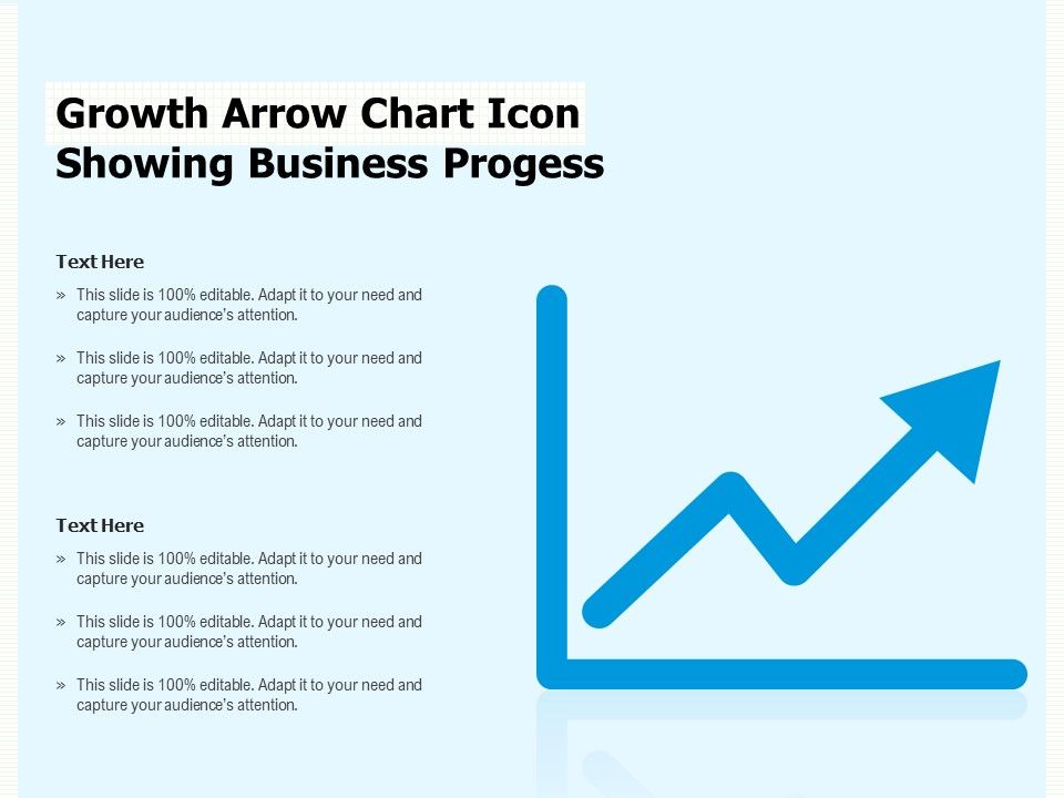 Growth_Arrow_Chart_Icon_Showing_Business_Progess_Ppt_PowerPoint_Presentation_Gallery_Icons_PDF_Slide_1.jpg