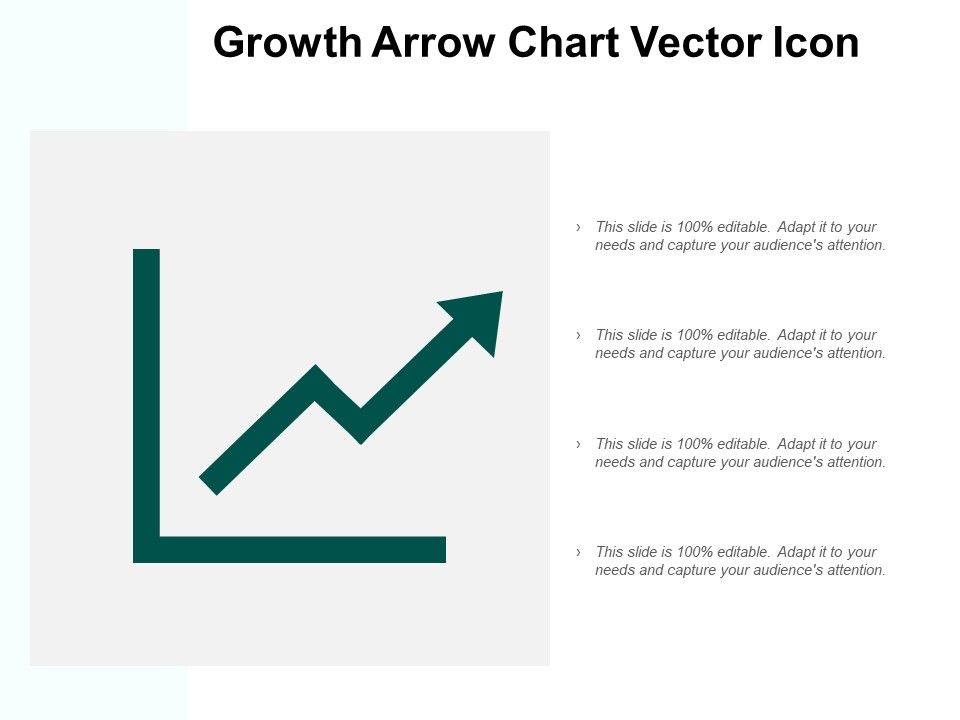 Growth_Arrow_Chart_Vector_Icon_Ppt_PowerPoint_Presentation_Infographics_Background_Designs_Slide_1.jpg