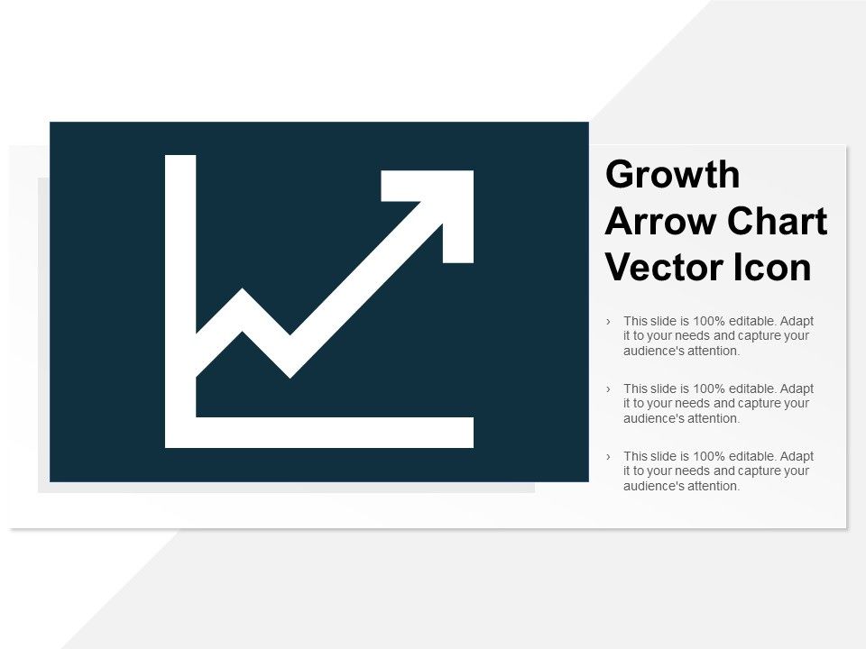 Growth_Arrow_Chart_Vector_Icon_Ppt_PowerPoint_Presentation_Slides_Mockup_Slide_1.jpg