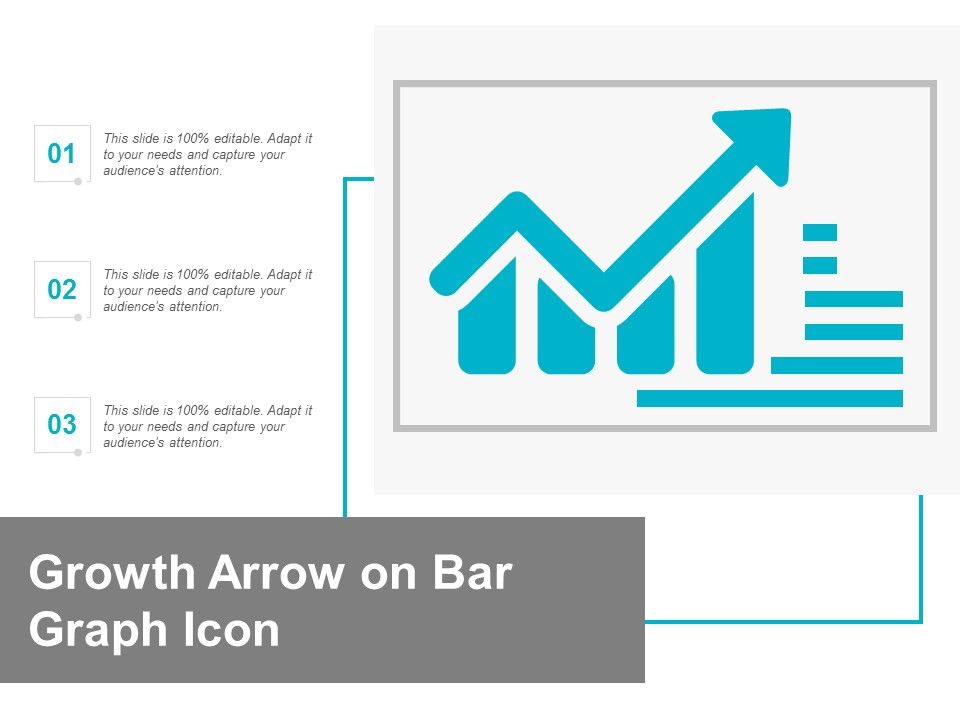 Growth_Arrow_On_Bar_Graph_Icon_Ppt_PowerPoint_Presentation_Infographic_Template_Clipart_Slide_1.jpg