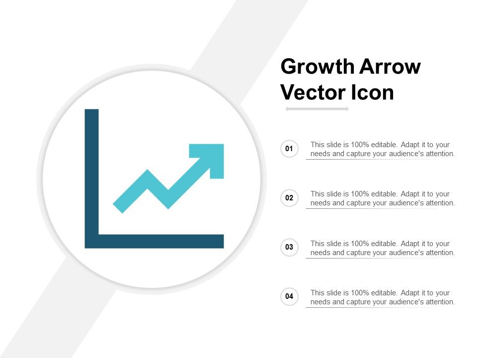 Growth_Arrow_Vector_Icon_Ppt_PowerPoint_Presentation_Inspiration_Elements_Slide_1.jpg