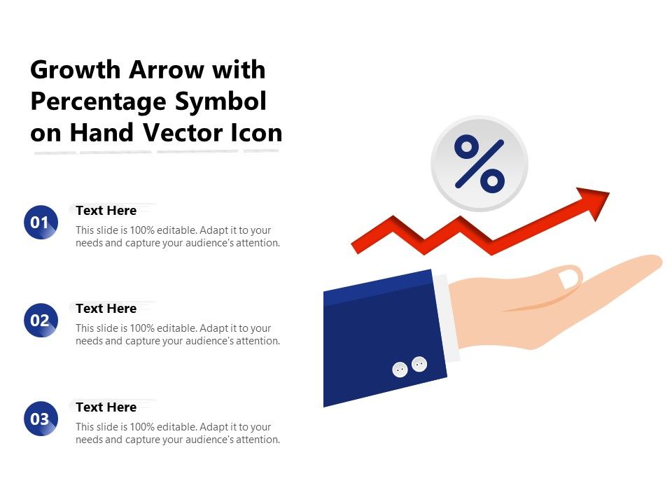 Growth_Arrow_With_Percentage_Symbol_On_Hand_Vector_Icon_Ppt_PowerPoint_Presentation_Templates_PDF_Slide_1.jpg
