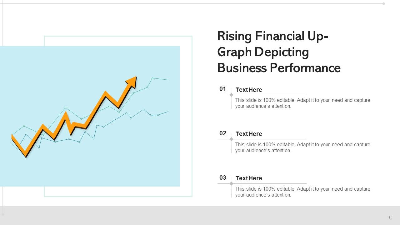 Growth Chart Business Performance Ppt PowerPoint Presentation Complete Deck With Slides Slide06