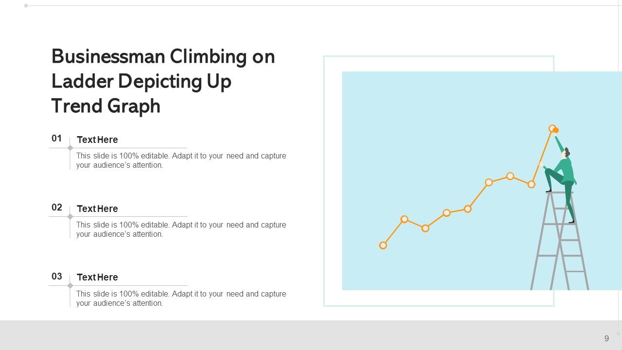 Growth Chart Business Performance Ppt PowerPoint Presentation Complete Deck With Slides Slide09