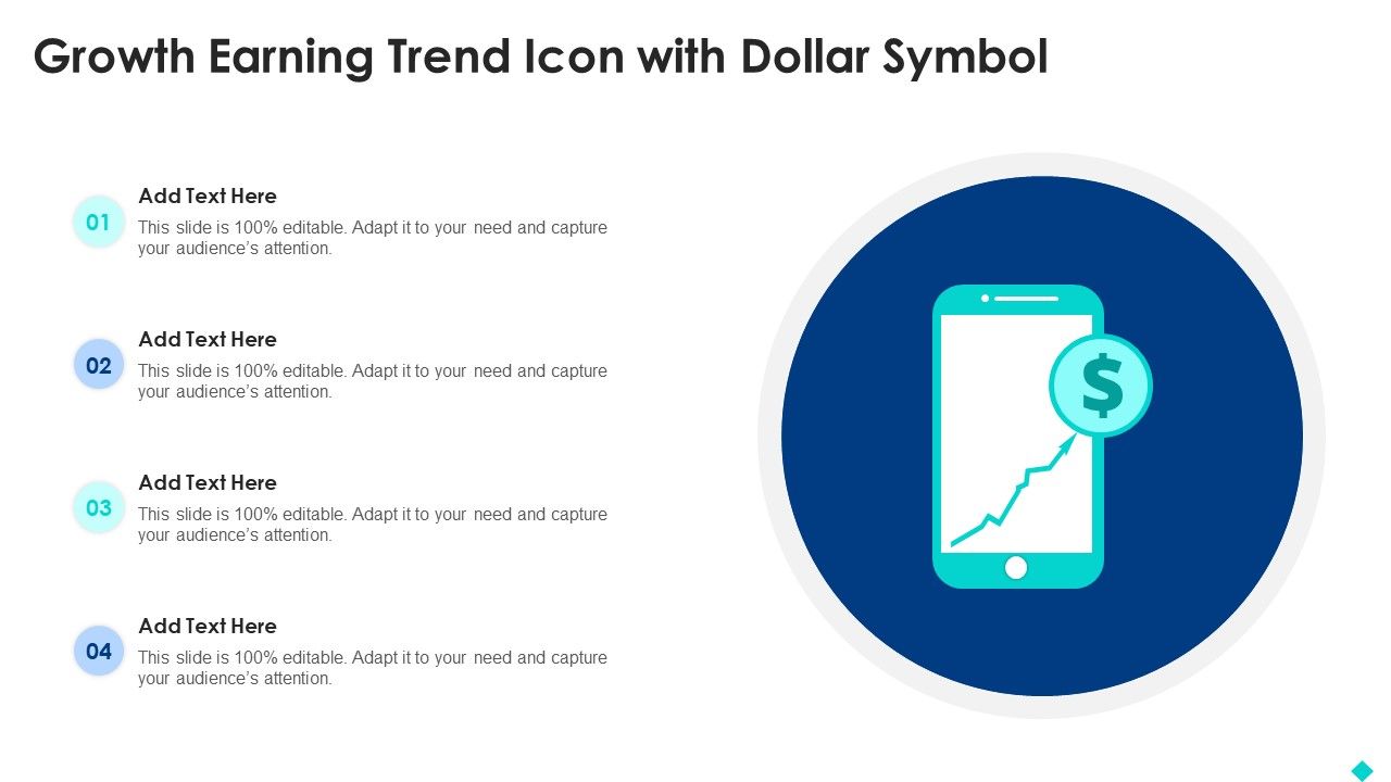 Growth_Earning_Trend_Icon_With_Dollar_Symbol_Clipart_PDF_Slide_1.jpg