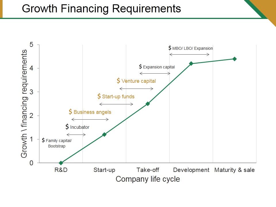 Growth_Financing_Requirements_Ppt_PowerPoint_Presentation_Infographic_Template_Icons_Slide_1.jpg