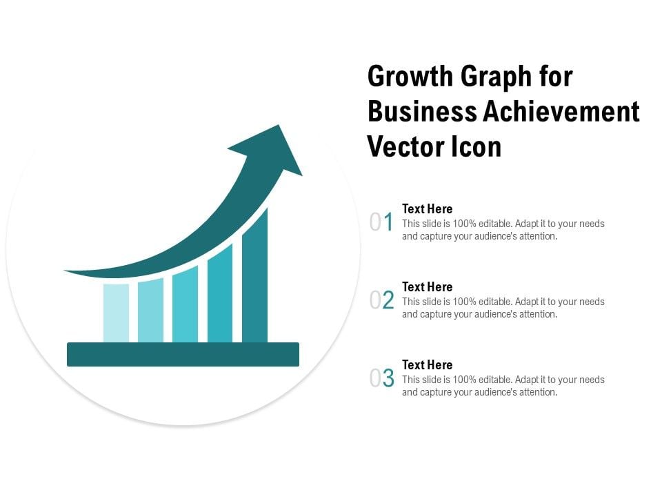 Growth_Graph_For_Business_Achievement_Vector_Icon_Ppt_PowerPoint_Presentation_Visual_Aids_Diagrams_Slide_1.jpg