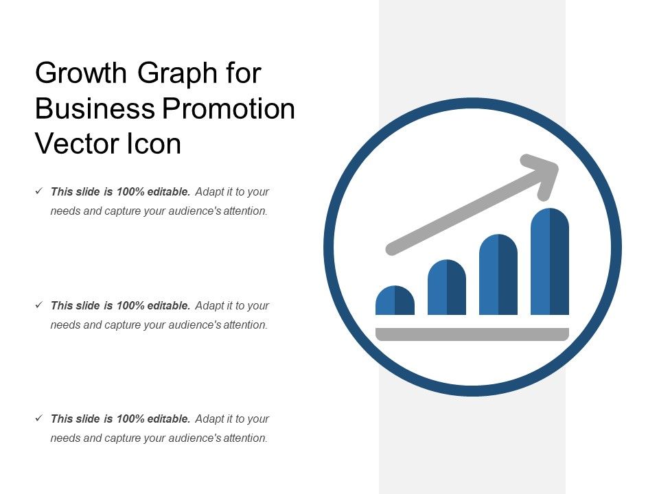 Growth_Graph_For_Business_Promotion_Vector_Icon_Ppt_PowerPoint_Presentation_Slides_Background_PDF_Slide_1.jpg