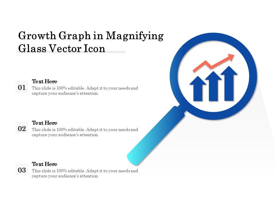 Growth_Graph_In_Magnifying_Glass_Vector_Icon_Ppt_PowerPoint_Presentation_Model_Graphics_Template_PDF_Slide_1.jpg