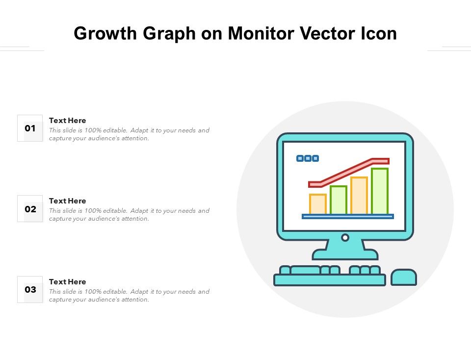 Growth_Graph_On_Monitor_Vector_Icon_Ppt_PowerPoint_Presentation_Ideas_Layouts_PDF_Slide_1.jpg