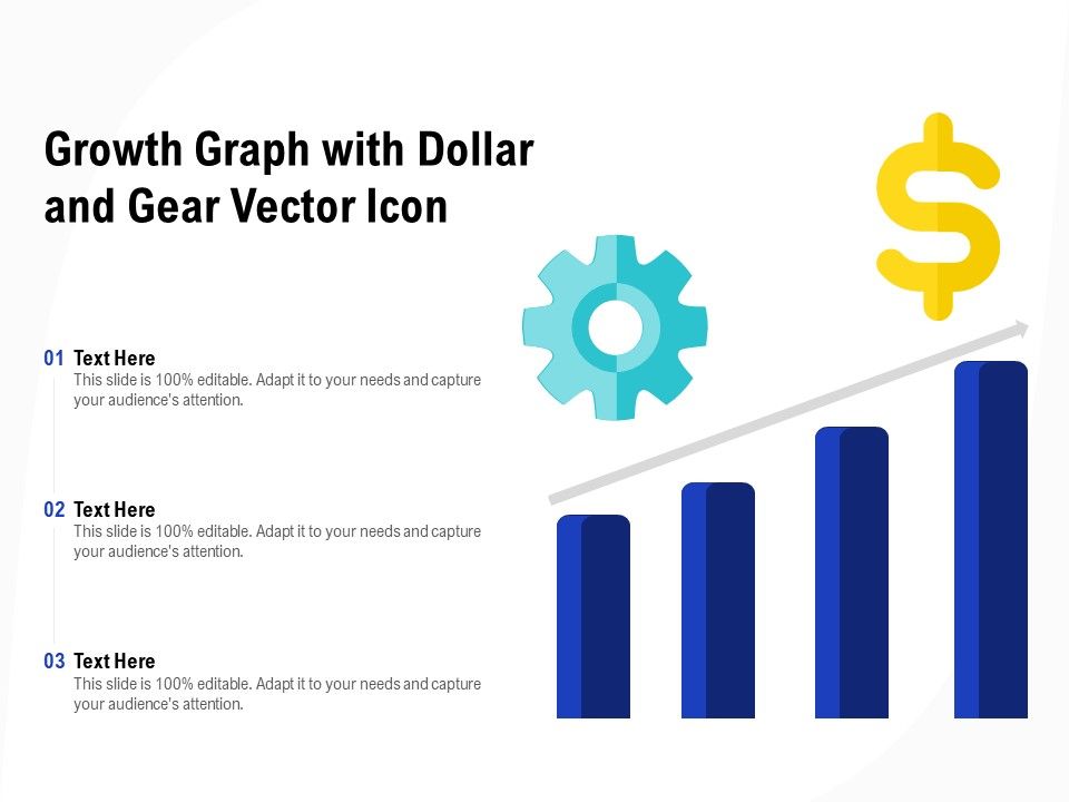 Growth_Graph_With_Dollar_And_Gear_Vector_Icon_Ppt_PowerPoint_Presentation_Ideas_Guide_Slide_1.jpg