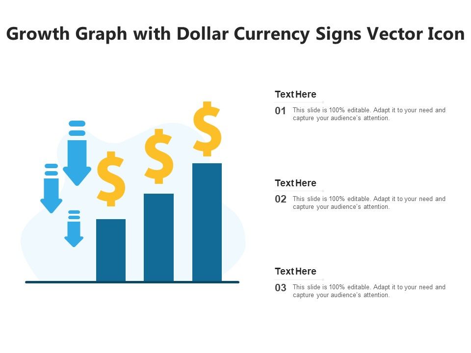 Growth_Graph_With_Dollar_Currency_Signs_Vector_Icon_Ppt_PowerPoint_Presentation_Gallery_Styles_PDF_Slide_1.jpg