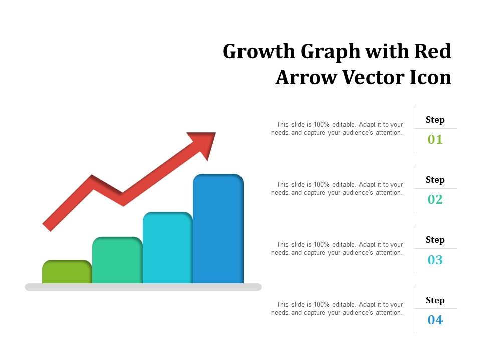 Growth_Graph_With_Red_Arrow_Vector_Icon_Ppt_PowerPoint_Presentation_Pictures_Graphics_Tutorials_Slide_1.jpg