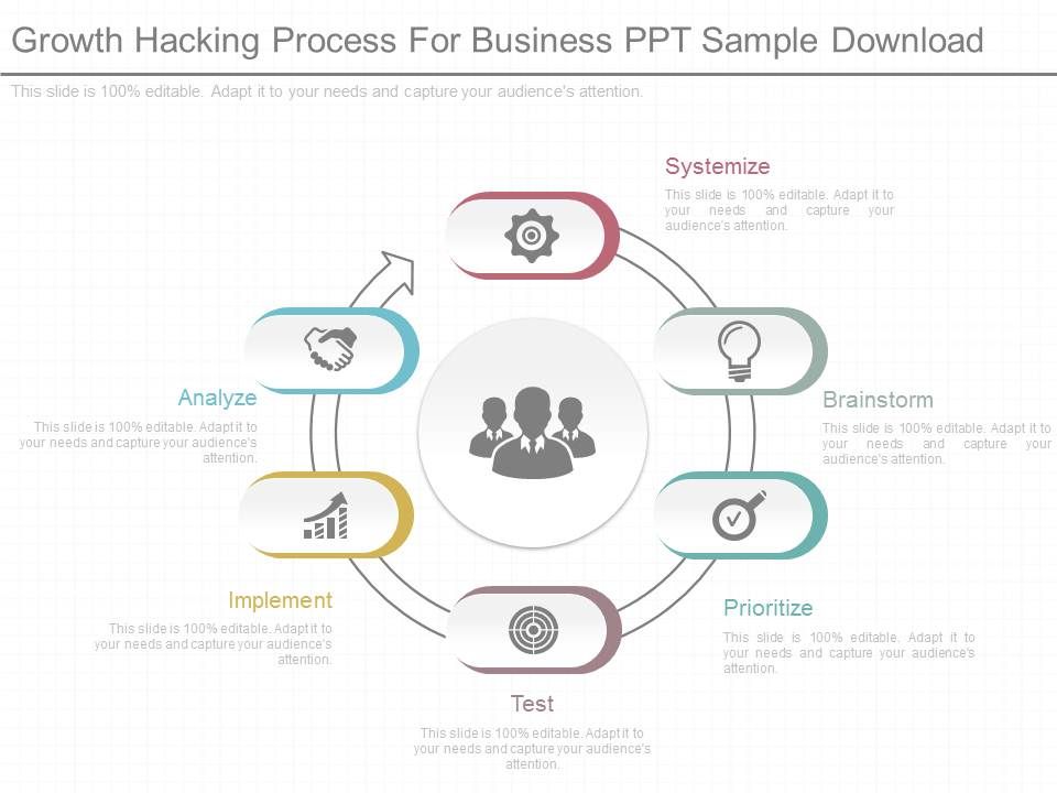 Growth_Hacking_Process_For_Business_Ppt_Sample_Download_1.jpg