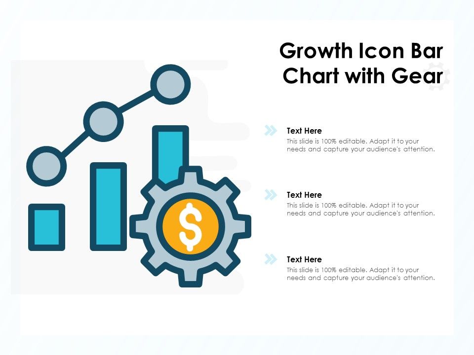 Growth_Icon_Bar_Chart_With_Gear_Ppt_PowerPoint_Presentation_Icon_Slides_Slide_1.jpg
