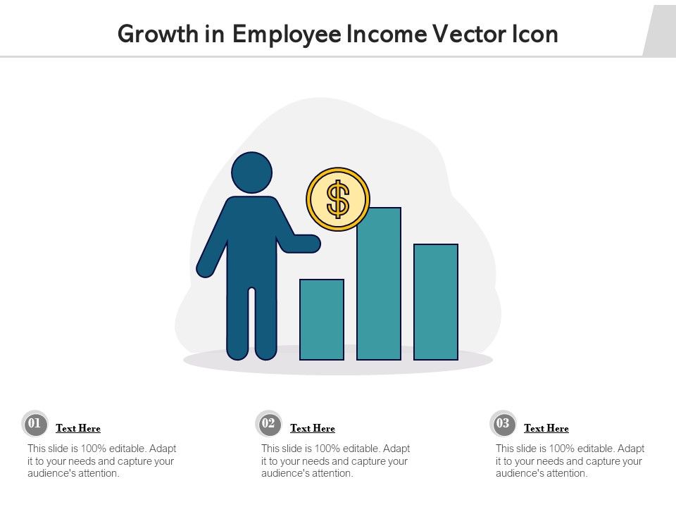 Growth_In_Employee_Income_Vector_Icon_Ppt_PowerPoint_Presentation_File_Outfit_PDF_Slide_1.jpg