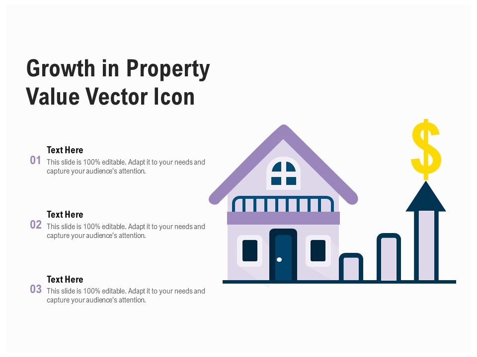Growth_In_Property_Value_Vector_Icon_Ppt_PowerPoint_Presentation_Slides_Example_Introduction_Slide_1.jpg