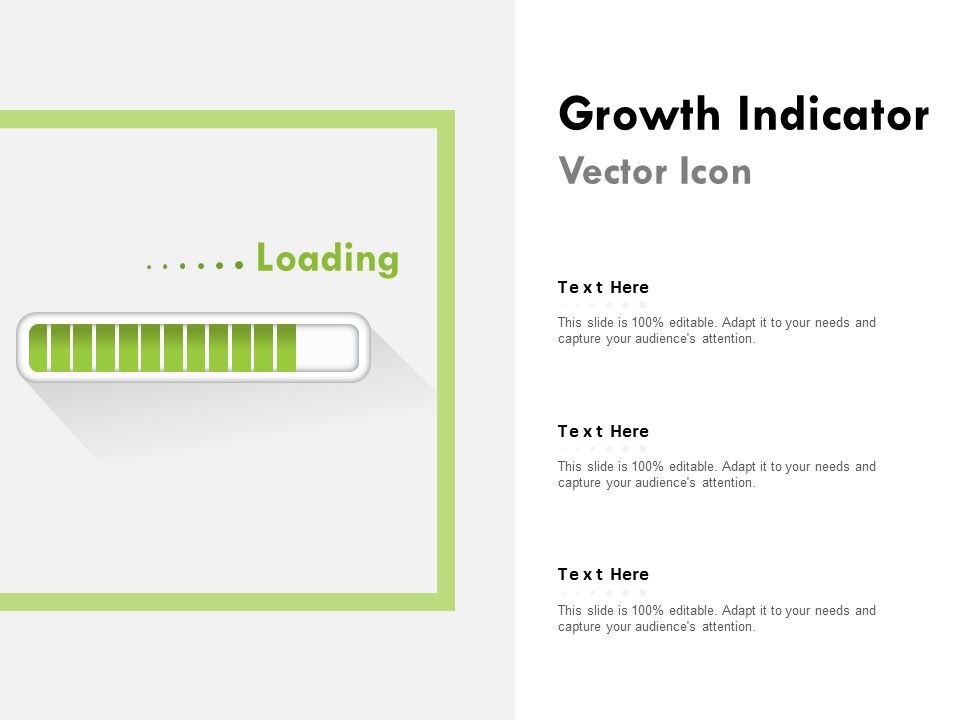 Growth_Indicator_Vector_Icon_Ppt_PowerPoint_Presentation_Summary_Clipart_Slide_1.jpg