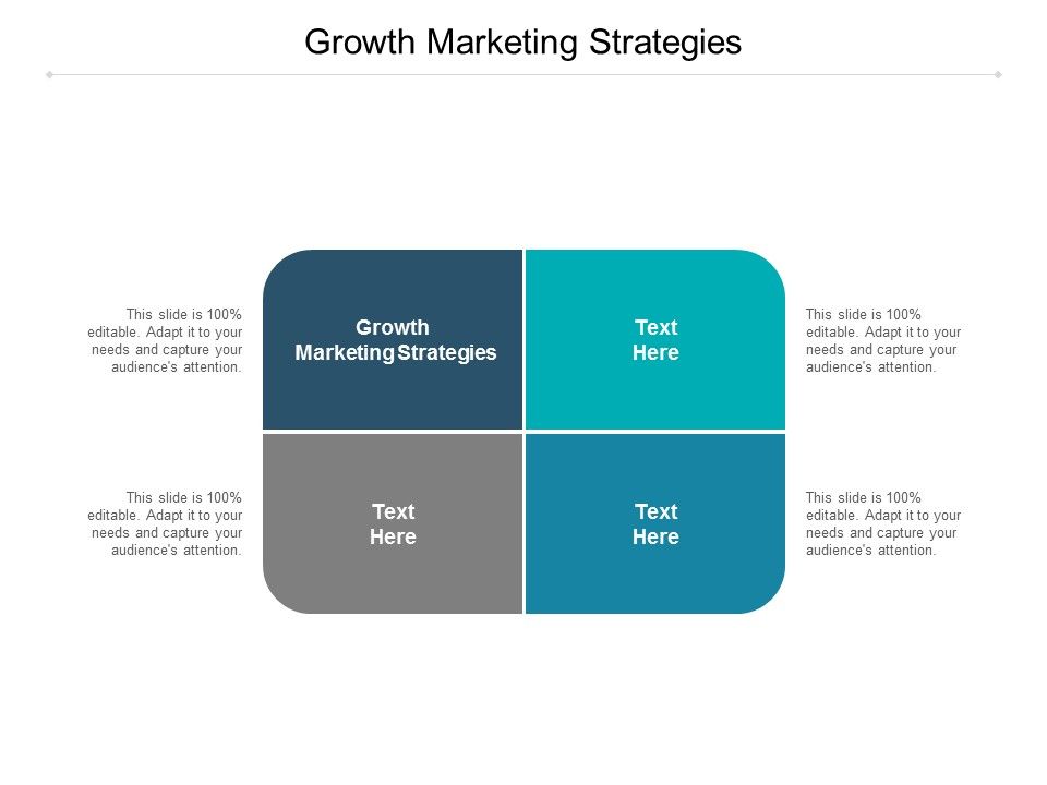 Growth Marketing Strategies Ppt Powerpoint Presentation Professional Growth Marketing Strategies Ppt Powerpoint Presentation Professional