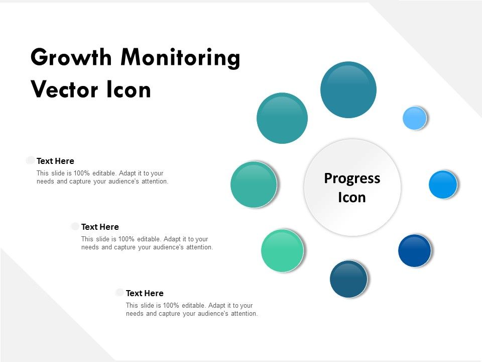 Growth_Monitoring_Vector_Icon_Ppt_PowerPoint_Presentation_Outline_Inspiration_Slide_1.jpg