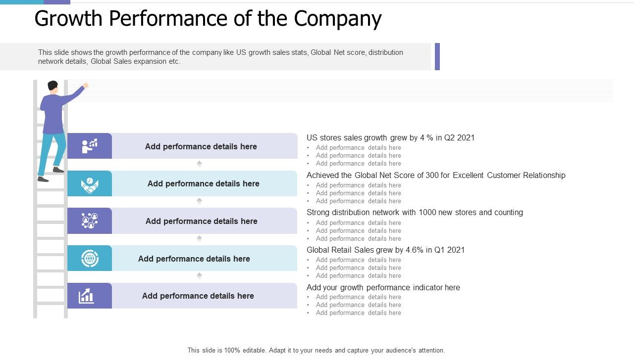Growth_Performance_Of_The_Company_Investor_Pitch_Deck_For_PE_Funding_Icons_PDF_Slide_1.jpg