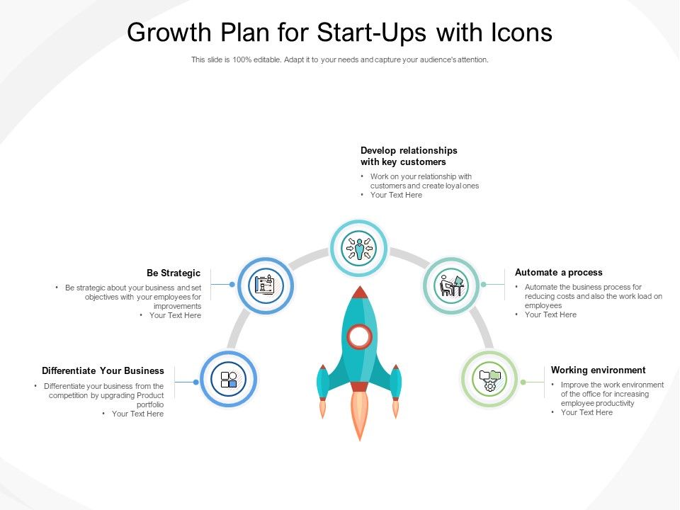 Growth_Plan_For_Start_Ups_With_Icons_Ppt_PowerPoint_Presentation_Summary_Icon_Slide_1.jpg