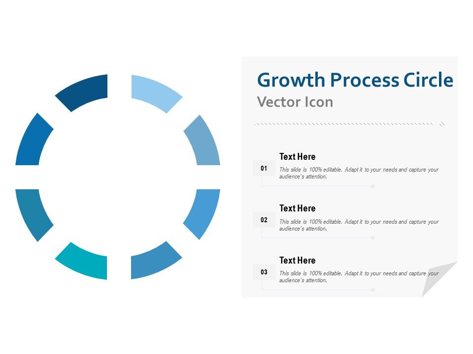 Growth_Process_Circle_Vector_Icon_Ppt_PowerPoint_Presentation_Portfolio_Introduction_Slide_1.jpg