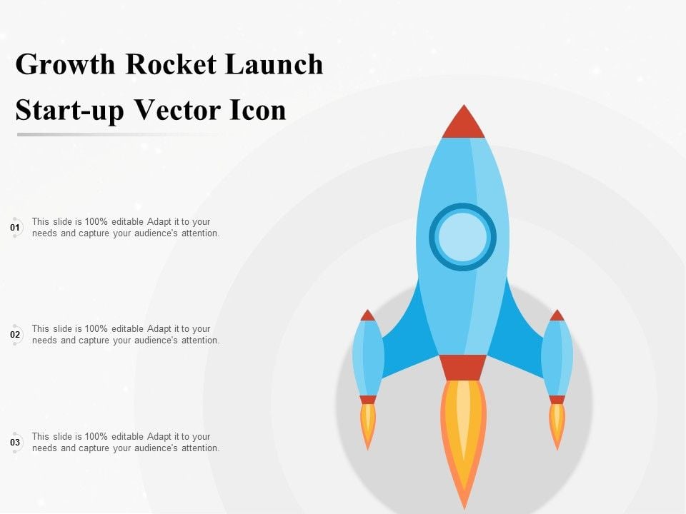 Growth_Rocket_Launch_Start_Up_Vector_Icon_Ppt_PowerPoint_Presentation_Inspiration_Show_Slide_1.jpg