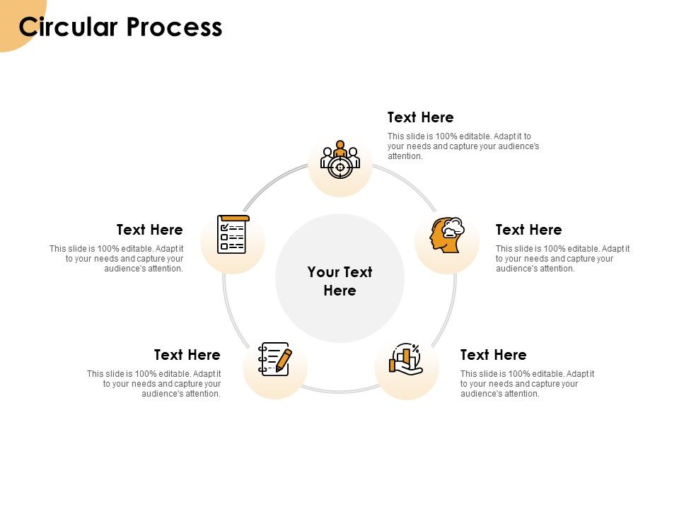 Growth_Strategy_And_Growth_Management_Implementation_Circular_Process_Ppt_Icon_Sample_PDF_Slide_1.jpg