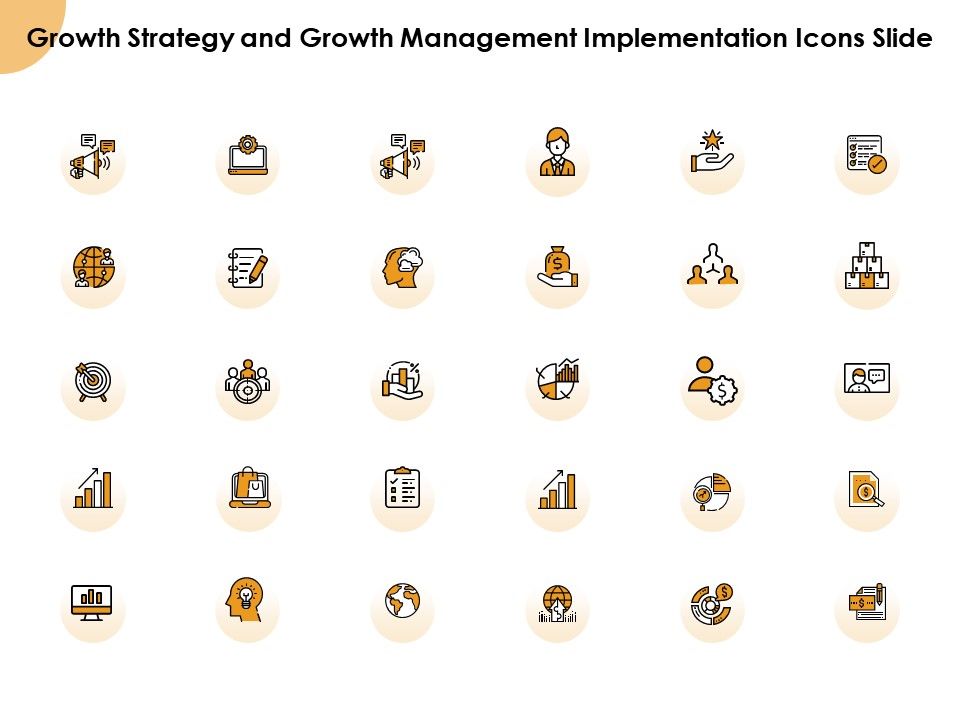 Growth_Strategy_And_Growth_Management_Implementation_Icons_Slide_Ppt_Gallery_Display_PDF_Slide_1.jpg