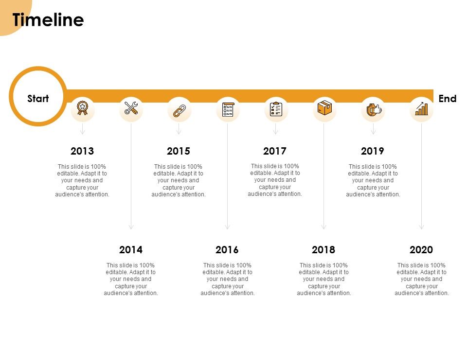 Growth_Strategy_And_Growth_Management_Implementation_Timeline_Ppt_Model_Format_Ideas_PDF_Slide_1.jpg
