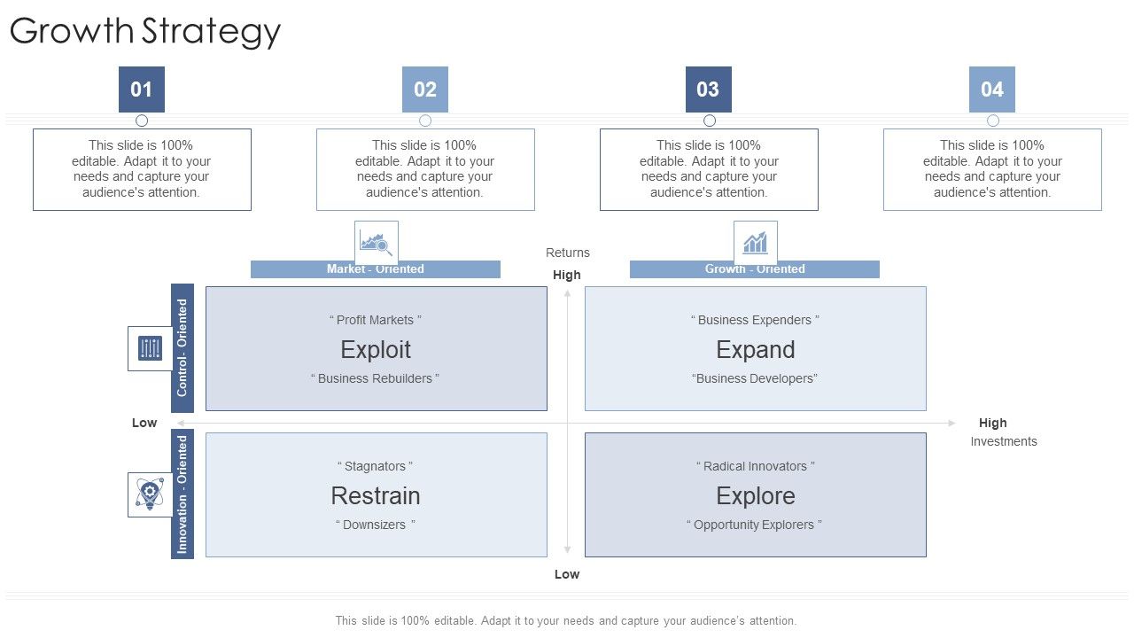 Growth_Strategy_Expand_Startup_Business_Strategy_Ppt_Icon_PDF_Slide_1.jpg