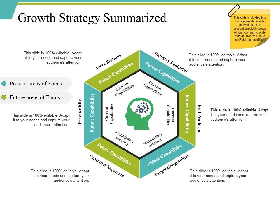 Growth_Strategy_Summarized_Ppt_PowerPoint_Presentation_Icon_Outline_Slide_1.jpg