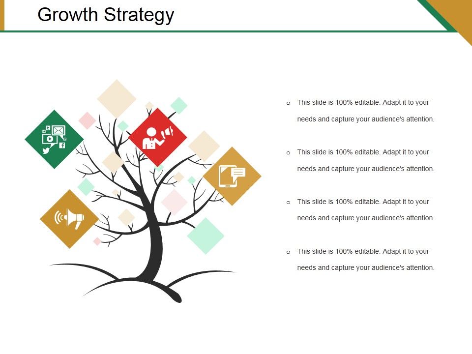 Growth_Strategy_Template_1_Ppt_PowerPoint_Presentation_Icon_Designs_Slide_1.jpg