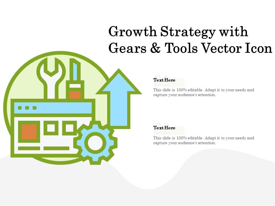 Growth_Strategy_With_Gears_And_Tools_Vector_Icon_Ppt_PowerPoint_Presentation_Show_Slideshow_Slide_1.jpg